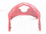 03-06 Ducati Multistrada 1000 Front Upper Fairing Cowl 48130291A