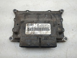 21-24 Segway Fugleman UT10 E Computer CDI ECU ECM Control Module Box F01R00DS9C