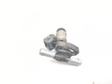 03-06 Ducati Multistrada 1000 Fuel Injector 28040071A