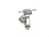 03-06 Ducati Multistrada 1000 Fuel Injector 28040071A