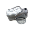 23-25 Honda XL750 Transalp 750 Storage Bag Accessory