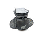 23-25 Honda XL750 Transalp 750 Storage Bag Accessory