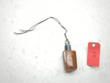 88-91 Honda NT650 Hawk GT Rear Right Turn Signal Flasher Indicator Light