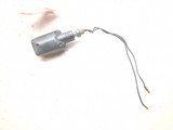 88-91 Honda NT650 Hawk GT Rear Right Turn Signal Flasher Indicator Light