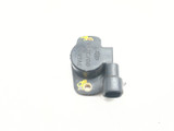 03-06 Ducati Multistrada 1000 Throttle Position Sensor