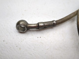 21-24 Segway Fugleman UT10 E Rear Brake Line