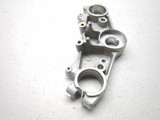 88-91 Honda NT650 Hawk GT Top Upper Triple Clamp Tree