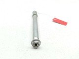 23-25 Honda XL750 Transalp 750 Front Wheel Axle 44301-MKS-E00