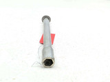 23-25 Honda XL750 Transalp 750 Front Wheel Axle 44301-MKS-E00