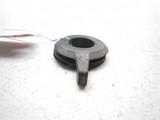 88-91 Honda NT650 Hawk GT Choke Cable Lever