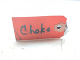 88-91 Honda NT650 Hawk GT Choke Cable Lever