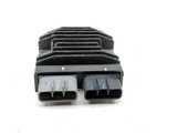 23-25 Honda XL750 Transalp 750 Voltage Regulator Rectifier FH027AA