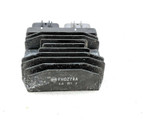 23-25 Honda XL750 Transalp 750 Voltage Regulator Rectifier FH027AA