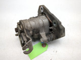 21-24 Segway Fugleman UT10 E Rear Left Brake Caliper Piston U05E11400001