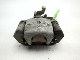21-24 Segway Fugleman UT10 E Rear Left Brake Caliper Piston U05E11400001