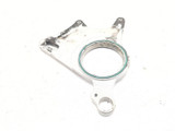 03-06 Ducati Multistrada 1000 Rear Right Brake Caliper Bracket 82510351A