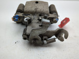 21-24 Segway Fugleman UT10 E Rear Right Brake Caliper Piston