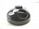 88-91 Honda NT650 Hawk GT Headlight Bucket Can Surround