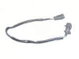 03-06 Ducati Multistrada 1000 Rear Speedometer Sensor 55240201A