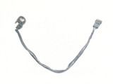 03-06 Ducati Multistrada 1000 Rear Speedometer Sensor 55240201A
