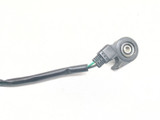 03-06 Ducati Multistrada 1000 Rear Speedometer Sensor 55240201A