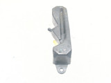 03-06 Ducati Multistrada 1000 Fluid Recovery Reservoir 58510412A $T