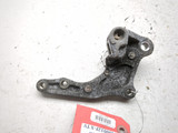 88-91 Honda NT650 Hawk GT Rear Brake Caliper Mount Bracket