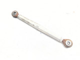 03-06 Ducati Multistrada 1000 Rear Suspension Linkage Tie Rod 87510762A