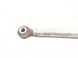 03-06 Ducati Multistrada 1000 Rear Suspension Linkage Tie Rod 87510762A