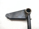 21-24 Segway Fugleman UT10 E Gear Shift Lever U01F31000001