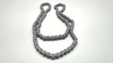 21-24 Honda CRF450RL Cam Camshaft Timing Chain And Guides