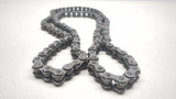 21-24 Honda CRF450RL Cam Camshaft Timing Chain And Guides