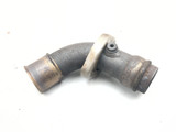 03-06 Ducati Multistrada 1000 Rear Exhaust Manifold Pipe 57010891A