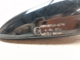 97-05 Honda Super Hawk VTR1000F Front Right Rearview Mirror KEN-SEAN-007R