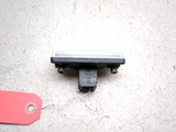 97-05 Honda Super Hawk VTR1000F Front Parking Light