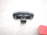 97-05 Honda Super Hawk VTR1000F Front Parking Light