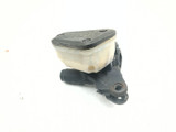 03-06 Ducati Multistrada 1000 Clutch Master Cylinder Pump