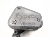 03-06 Ducati Multistrada 1000 Clutch Master Cylinder Pump