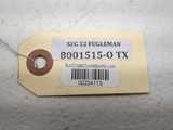 21-24 Segway Fugleman UT10 E Shift Sleeves & Hubs Transmission Shift Sleeve