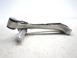 97-05 Honda Super Hawk VTR1000F Rear Right Passenger Foot Peg
