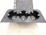 21-24 Segway Fugleman UT10 E Center Console Cup Holder U01H22201001