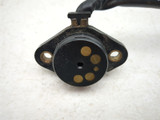21-24 Segway Fugleman UT10 E Gear Position Sensor F01F10700001