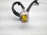 21-24 Segway Fugleman UT10 E Gear Position Sensor F01F10700001