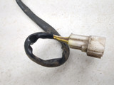 21-24 Segway Fugleman UT10 E Gear Position Sensor F01F10700001