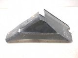 21-24 Segway Fugleman UT10 E Front Right Side Cover U09-H123120-0B0-01