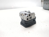 19-21 Honda Z125 MA Monkey ABS Pump Anti Lock Brake Control Module Unit