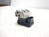 19-21 Honda Z125 MA Monkey ABS Pump Anti Lock Brake Control Module Unit