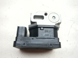19-21 Honda Z125 MA Monkey ABS Pump Anti Lock Brake Control Module Unit