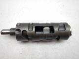 21-24 Segway Fugleman UT10 E Shift Drum & Shift Forks