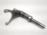 21-24 Segway Fugleman UT10 E Shift Drum & Shift Forks